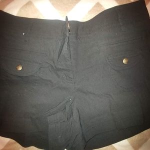 Brand new shorts